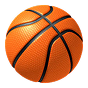 Scommesse basket Goldbet