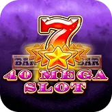 40 Mega Slot Goldbet il miglior casinò