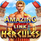 Amazing Link Hercules Goldbet il miglior casinò