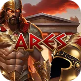 Ares Goldbet il miglior casinò