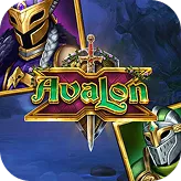 Avalon Goldbet il miglior casinò