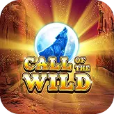 Call of the Wild Goldbet il miglior casinò