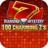 DIAMOND MYSTERY 100 CHARMING 7S Goldbet il miglior casinò