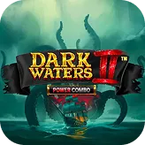 Dark Waters II Power Combo Goldbet il miglior casinò