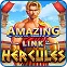 Amazing Link Hercules_Casinò online Goldbet
