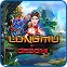 Longmu of Dragh_Casinò online Goldbet