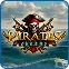 Pirates Queens_Casinò online Goldbet