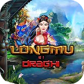 Longmu of Dragh Goldbet il miglior casinò