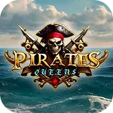 Pirates Queens Goldbet il miglior casinò