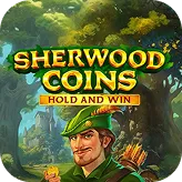 Sherwood Coins: Hold and Win Goldbet il miglior casinò