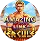 Amazing Link Hercules_Goldbet Online Slot