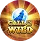 Call of the Wild_Goldbet Online Slot