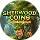 Sherwood Coins: Hold and Win_Goldbet Online Slot