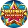 Super Duper_Goldbet Online Slot