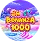 Sweet Bonanza 1000_Goldbet Online Slot