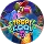 Tropicool 4_Goldbet Online Slot