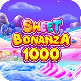 Sweet Bonanza 1000 Goldbet il miglior casinò