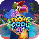 Tropicool 4 Goldbet il miglior casinò