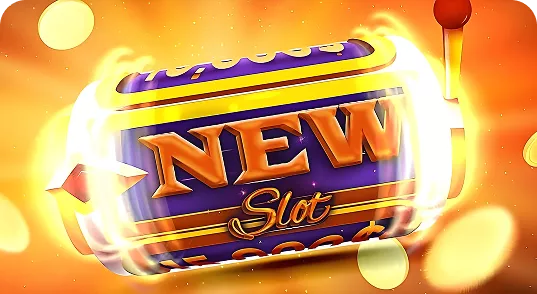 Casinò Goldbet panoramica su bonus e promozioni