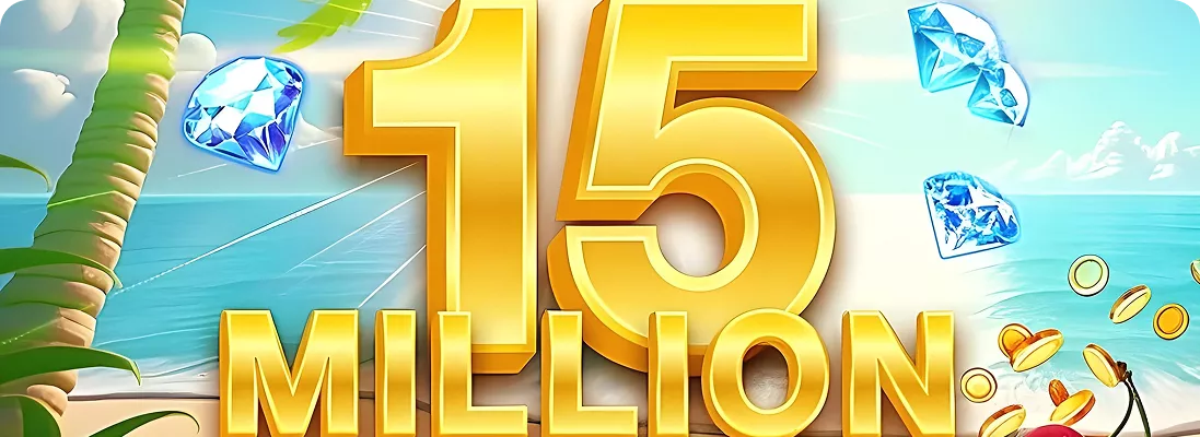 Casinò Goldbet promozione di benvenuto per nuovi giocatori online