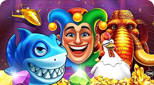 Casinò Goldbet bonus esclusivi e offerte giornaliere