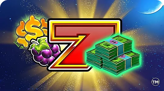 Casinò Goldbet cashback e tornei esclusivi online