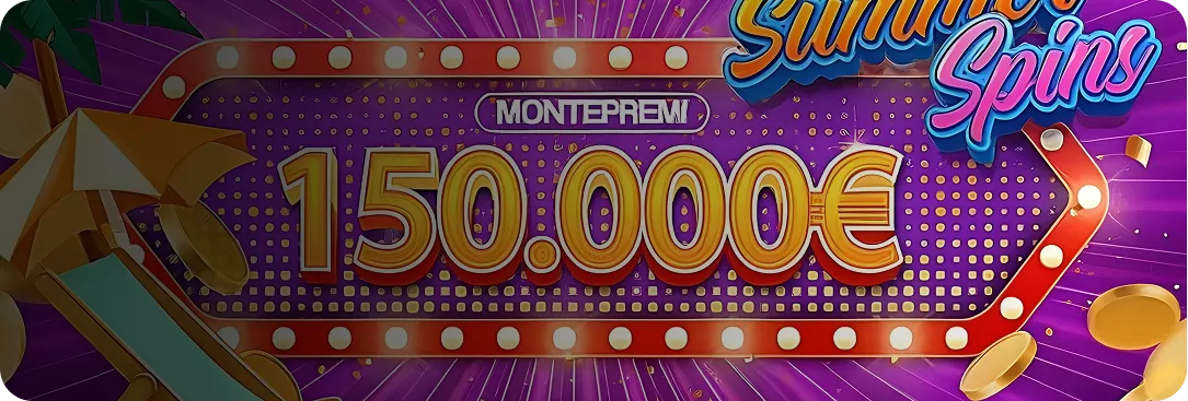 Recensione di Casinò Goldbet e dei suoi giochi top