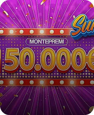 Casinò Goldbet app mobile per ios e android