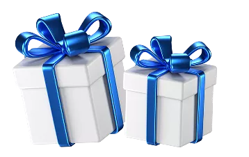 Casinò Goldbet promozioni mensili per i giocatori attivi