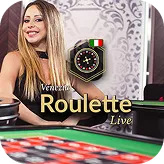 Roulette Goldbet, ogni giro è un’emozione