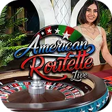 Sfida la sorte con la roulette live di Goldbet
