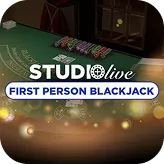 Gioca al blackjack Goldbet e punta alla vittoria